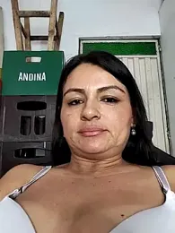 Linda_Lars webcam model stream image