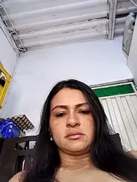 Linda_Lars webcam model stream image