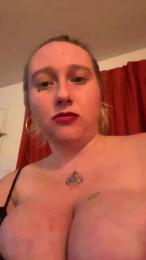 Roxannestunna webcam model stream image