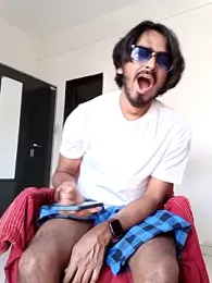 Bongcock8inch webcam stripchat model stream image