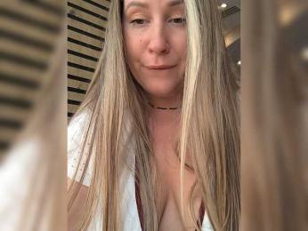 MonaPlus webcam model stream image