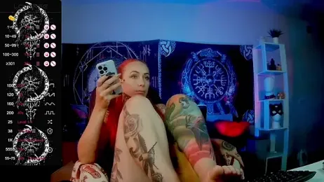 miss_jenna_lovee webcam model stream image