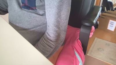 Truck1969 webcam model stream image