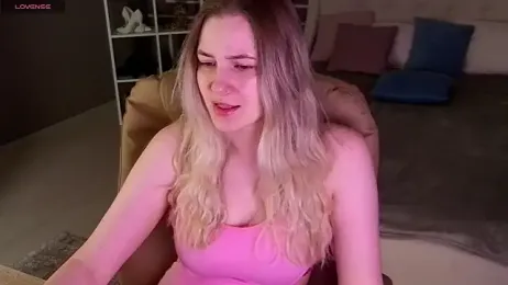 elinanortas webcam model stream image