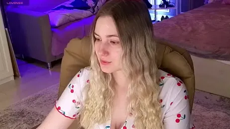 elinanortas webcam stripchat model stream image