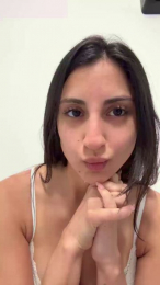 itsmiasofia webcam cam4 model stream image