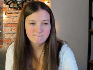 angellilly webcam model stream image