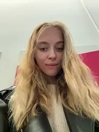 enjoy_my_beauty webcam model stream image