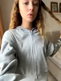 enjoy_my_beauty webcam model stream image