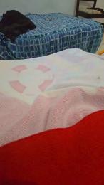 Rafa33232 webcam model stream image