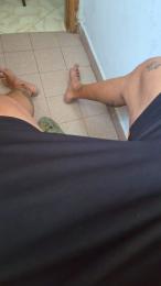 Rafa33232 webcam model stream image