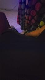 Rafa33232 webcam cam4 model stream image