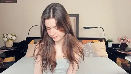 shape_of_you webcam model stream image