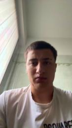 Cristiann07 webcam model stream image