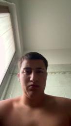 Cristiann07 webcam model stream image