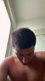 Cristiann07 webcam model stream image