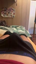 Cristiann07 webcam model stream image