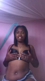 Rayssah94 webcam model stream image