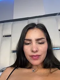 Maddy_Rouse_ webcam stripchat model stream image