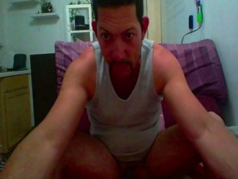 lup09_xxx webcam model stream image