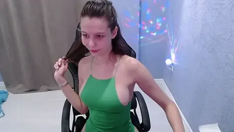 sexyru_couple webcam model stream image