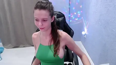 sexyru_couple webcam model stream image
