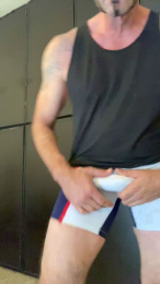 TOMMY1512 webcam model stream image