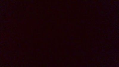 TOMMY1512 webcam model stream image