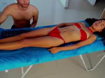 massatgeserotics webcam model stream image