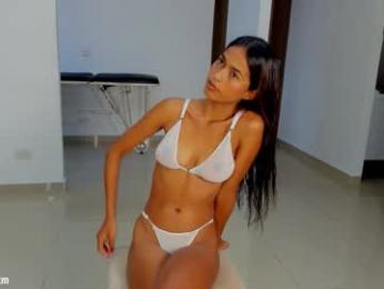 massatgeserotics webcam model stream image