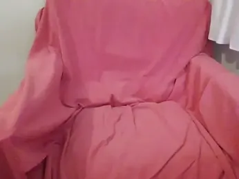 sexy_slave8 webcam model stream image