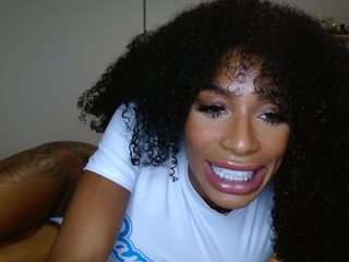 saraiminx webcam model stream image