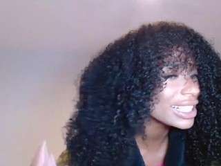 saraiminx webcam model stream image