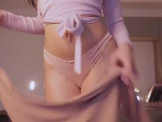 nadiablss webcam camsoda model stream image