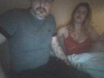 Youngstud37 webcam model stream image