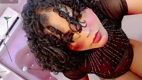 babyAnthonella webcam stripchat model stream image