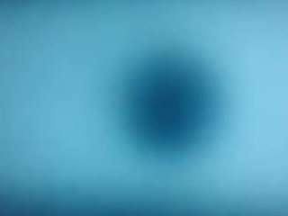 hornyboikc webcam model stream image