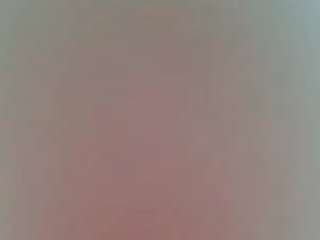 hornyboikc webcam model stream image