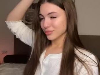 sexylabubu webcam model stream image