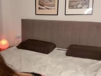 sexylabubu webcam model stream image