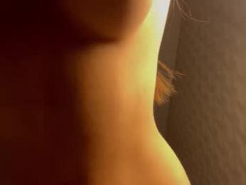 sexylabubu webcam model stream image