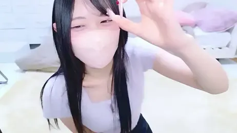 Suzu_ch_xx webcam model stream image