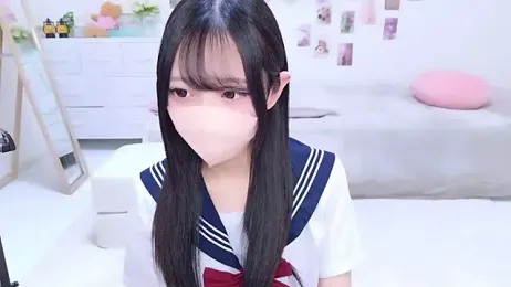 Suzu_ch_xx webcam model stream image