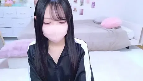 Suzu_ch_xx webcam model stream image