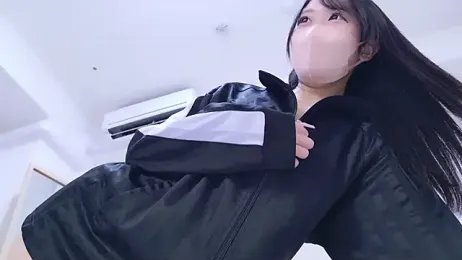 Suzu_ch_xx webcam model stream image