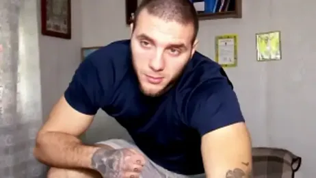 Jordan1Dior webcam model stream image