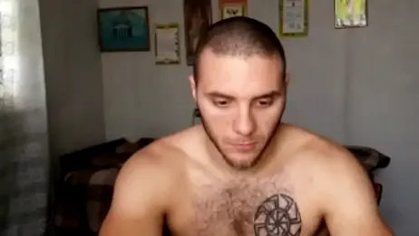 Jordan1Dior webcam model stream image