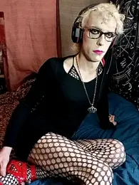 jessysky723 webcam model stream image
