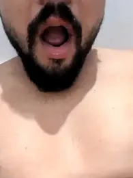 sexytomdev webcam model stream image