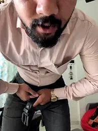 sexytomdev webcam model stream image